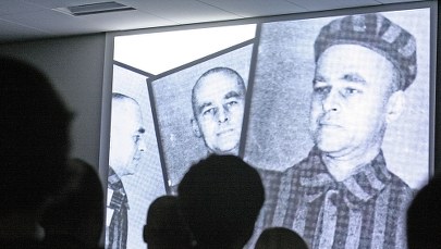 Bohater niezłomny. Dziś 120. rocznica urodzin Witolda Pileckiego 