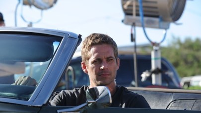 Bohater Paula Walkera nie zostanie uśmiercony