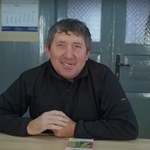 Bohater "Rolników z Podlasia" zmazał aż 100 zdrapek. Oto ile wygrał
