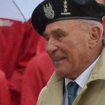 ​Bohater spod Monte Cassino: Ja czułem, że to są rzeczy epokowe
