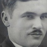 Bohater z Limanowej. 81 lat temu zginął Jan Semik, stając w obronie Żydów