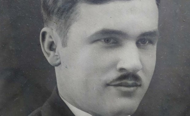 Bohater z Limanowej. 81 lat temu zginął Jan Semik, stając w obronie Żydów