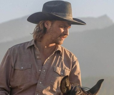 Bohatera czekają spore życiowe zmiany. Twórca zdradza szczegóły