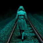 Bohaterka nie wie, kim jest. W Cannes premiera filmu "Fuga" w reżyserii Agnieszki Smoczyńskiej