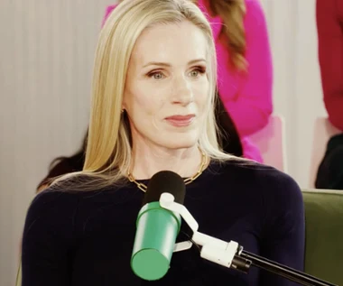 Bohaterka skandalu zabrała głos. "To była ostatnia rzecz, której chciałam"