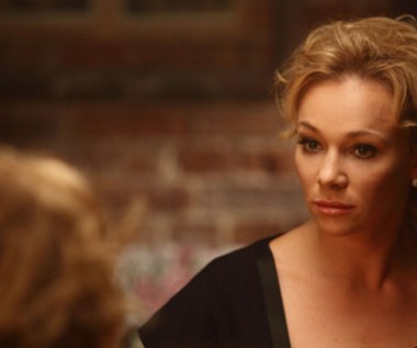 Bohaterkę filmu poznajemy, gdy właśnie straciła pracę, a jej romantyczna książka o „Wojnie żeńsko-męskiej” zalega na półkach księgarń przegrywając z poradnikami o zdobywaniu faceta. Wkrótce otrzyma jednak posadę felietonistki w „Wyuzdanym Magazynie Dla Pań” i weźmie sprawy w swoje ręce. Jej kontrowersyjny felieton o męskich osobowościach zwielokrotni nakład podupadającego czasopisma, a z Baśki uczyni jedną z najbardziej medialnych celebrytek w kraju. Stanie się prawdziwą ekspertką w temacie: „Wszystko, co chciałybyście wiedzieć o własnych facetach, ale boicie się zapytać!”.