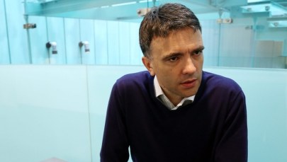 Bohaterowie afery gruntowej skazani