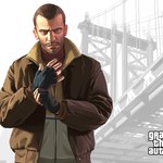 Bohaterowie Grand Theft Auto zaprezentowani w wersji na nowe konsole