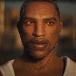 Bohaterowie GTA: San Andreas znów razem po 33 latach! Wzruszający film