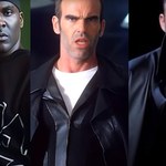 Bohaterowie GTA ubrani w Balenciagę? Dzięki AI to możliwe