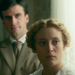 Bohaterowie "La Promesy" się doigrali. Potwierdziły się doniesienia