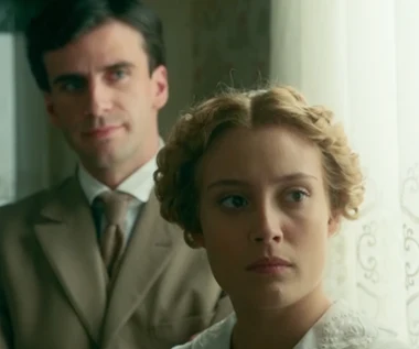 Bohaterowie "La Promesy" się doigrali. Potwierdziły się doniesienia