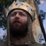 Bohaterowie Monthy Pythona w nowej grze wideo. Bardzo zabawne połączenie