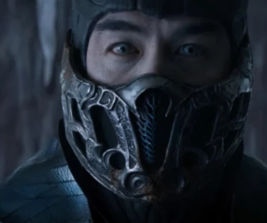 Bohaterowie Mortal Kombat trafią do innej gry wideo. Będzie wielki hit