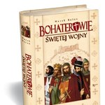 Bohaterowie świętej wojny