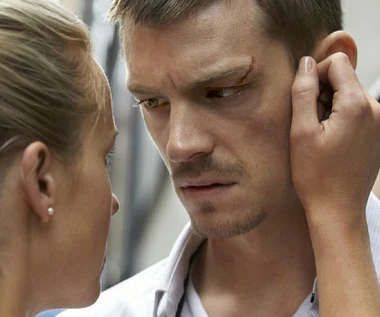 Bohaterowie "Szybkiego cashu" wracają