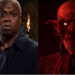 Bohaterowie znanego serialu w Baldur's Gate 3? Cóż za połączenie!