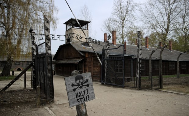 "Bohatersko pomagali więźniom Auschwitz".  Otwarcie wystawy stałej Muzeum Pamięci w Oświęcimiu
