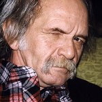 Bohdan Smoleń kończy 65 lat