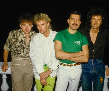 "Bohemian Rhapsody" ma 50 lat. Pół wieku muzycznego arcydzieła Queen