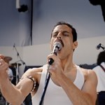 "Bohemian Rhapsody": Nowy zwiastun filmu o Queen
