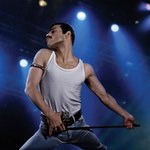 "Bohemian Rhapsody": Premiera filmu o Queen przyspieszona