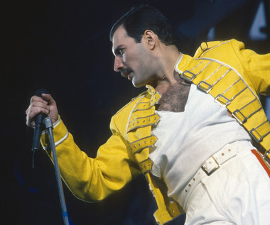 "Bohemian Rhapsody" to najlepsza piosenka Queen? Nikt w to nie wierzył!