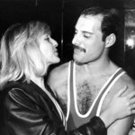 "Bohemian Rhapsody" w TVP. Rachoń chwali Freddiego Mercury’ego: nie obnosił się z orientacją i kochał przyjaciółkę