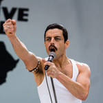 "Bohemian Rhapsody": Wpłynęła skarga na Michała Rachonia po "Debacie o kinie"