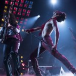 "Bohemian Rhapsody": Zwolniony reżyser Bryan Singer reaguje na Złoty Glob