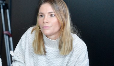 Bohosiewicz już nie ukrywa prawdy. "Największa lekcja do odrobienia"