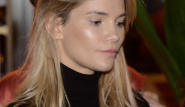 Bohosiewicz nagle wyjawiła ws. małżeństwa. Prawda wyszła na jaw 10 dni przed rocznicą ślubu