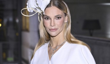 Bohosiewicz nie owija w bawełnę ws. figury. Ma kilka zasad, które się sprawdzają