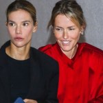 Bohosiewicz nie wytrzymała. W końcu wygarnęła, jak traktuje ją po "TzG" żona Kosińskiego