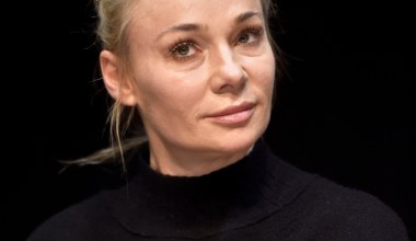 Bohosiewicz niespodziewanie spakowała walizki i wyniosła się z mieszkania. Nagle ogłosiła. "Mój, mój i tylko mój"