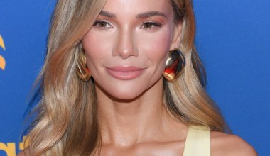 Bohosiewicz tygodniami czekała, by poczuć ulgę. Dziś ogłasza z radością: "Cudowne uczucie"