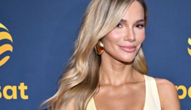 Bohosiewicz zabrała głos ws. prowadzenia "Love Island". Postawiła sprawę jasno [POMPONIK EXCLUSIVE]