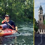 Boisz się odwiedzić tę część Polski? Miejscowi przekonują, że nie ma czego