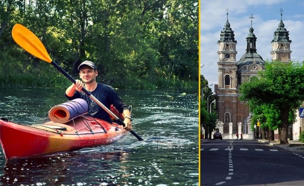 Boisz się odwiedzić tę część Polski? Miejscowi przekonują, że nie ma czego