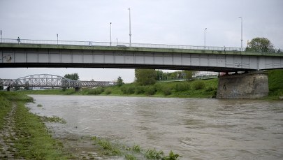 Boisz się powodzi? Zajrzyj tutaj...