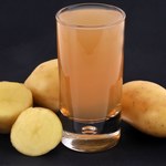 Boisz się raka? Pij sok z ziemniaków. Sensacyjne odkrycie polskich badaczy