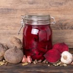 kiszonki Boisz się sezonu infekcyjnego? To tarcza ochronna