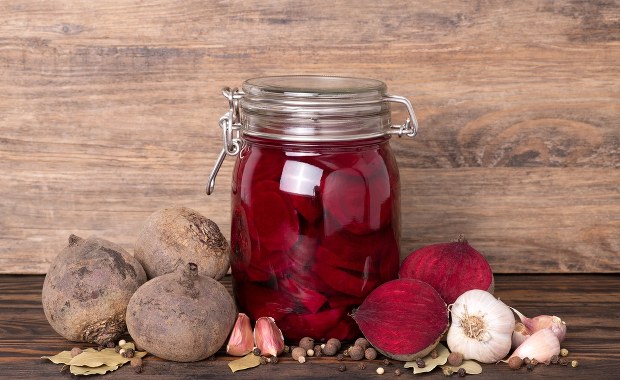 Boisz się sezonu infekcyjnego? To tarcza ochronna