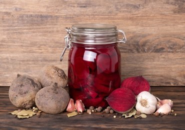 Boisz się sezonu infekcyjnego? To tarcza ochronna