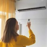 ​Boisz się, że klimatyzacja zrujnuje twój budżet? Sprawdź, ile prądu zużywa naprawdę