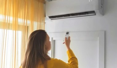 ​Boisz się, że klimatyzacja zrujnuje twój budżet? Sprawdź, ile prądu zużywa naprawdę