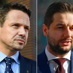 Bój o fotel prezydenta Warszawy: Trzaskowski wzywa do debaty, Jaki prezentuje program
