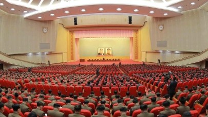 Boją się rakiety Kima. Japońskie linie lotnicze zmieniają trasy lotów