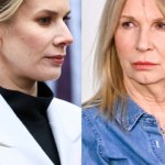 Bojarska-Ferenc bez ogródek ws. Nawrockiej. "To jest największy problem"