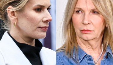 Bojarska-Ferenc bez ogródek ws. Nawrockiej. "To jest największy problem"